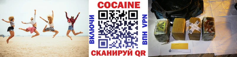 Купить где  Александров  COCAIN 99% 