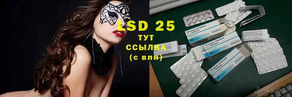 дмт Карпинск