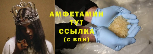 дмт Карпинск