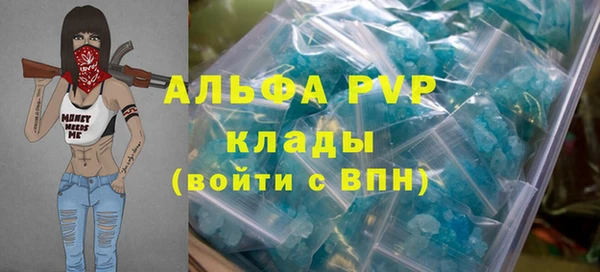 дмт Карпинск